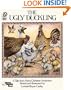 The Ugly Duckling