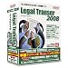Legal Transer 2008 �ץ��ե��å���ʥ� Ⱦ�ۥ����ڡ�����