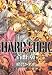 HARD LUCK 3 SANTA BABY (�����󥰥�ʸ��)