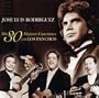 Mis 30 Mejores Canciones Con Los Panchos