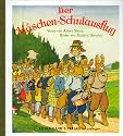 Der H&auml;schen-Schulausflug: Ein lustiges Kinderbuch