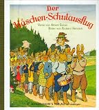 Produkt-Bild: Der H&auml;schen-Schulausflug