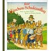 Der H�schen-Schulausflug