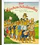 Der H�schen-Schulausflug