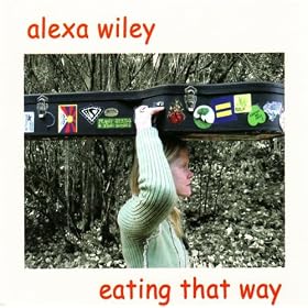 Eating That Way