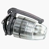 Pelican 2130IR Infrared LED Flashlight STROBELIGHTS by PELICAN PRODUCTS