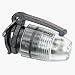 Pelican 2130IR Infrared LED Flashlight STROBELIGHTS