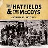 The Hatfields and the McCoys