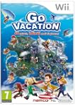Go Vacation