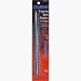 Search : 4pc Coping Saw Blade Set