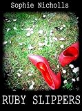 Ruby Slippers