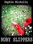 Ruby Slippers