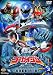 �����ѡ����⥷�꡼�� ��±���⥴���������㡼 VOL.3��DVD��