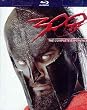 300: The Complete Experience (Bilingual) [Blu-ray]
