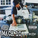 Recipe, The
