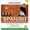 Learn Spanish And Discover the Culture of Spain