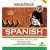 Learn in Your Car Spanish Complete Language Course (Spanish Edition)