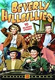 Beverly Hillbillies (2007)