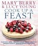 Cook Up a Feast
