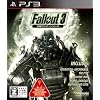 Fallout 3(フォールアウト3)： 追加コンテンツパック【CEROレーティング「Z」】(※本編が無いと遊べません。)