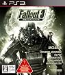 Fallout 3 (フォールアウト3)： 追加コンテンツパック【CEROレーティング「Z」】 (※本編が無いと遊べません。)
