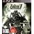 Fallout 3(�t�H�[���A�E�g3)�F �ǉ��R���e���c�p�b�N�yCERO���[�e�B���O�uZ�v�z(���{�҂������ƗV�ׂ܂���B)