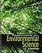 Experiments in Environmental Science