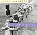 10,000-Maniacs-In My Tribe cd cover