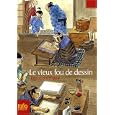 D�tails sur le produit