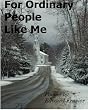 For Ordinary People Like Me