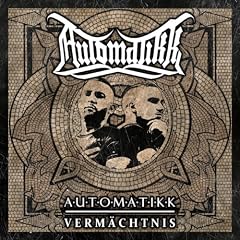 Verm�chtnis [Explicit]
