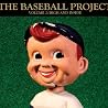 Image of album by The Baseball Project
