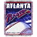 Atlanta Braves 48