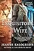 The Inquisitor's Wife: A Novel of Renaissance Spain