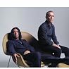 Image of Tears For Fears