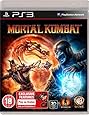 Mortal Kombat (PS3)