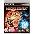 Mortal Kombat (PS3)