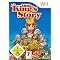 Gute und g�nstige Wii-Spiele abseits von Mario & Co