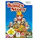 best of wii mix
