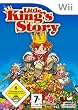 Little King's Story