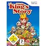 Little King's Story