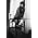 Thumbnail image of Diane Birch