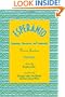 Esperanto: Language, Literature, and Community