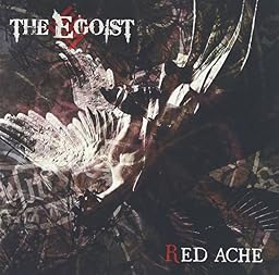 RED ACHE (A Type)