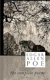 Edgar Allen Poe: The Complete Poems