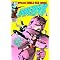 Sold-Out Marvel Omnibuses- The Alternative Buying Options