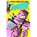 Sold-Out Marvel Omnibuses- The Alternative Buying Options