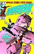 Daredevil by Frank Miller & Klaus Janson Omnibus (v. 1)