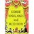 Geordie Songs, Jokes and Recitations
