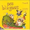 365 Blagues : Tome 3